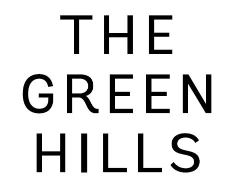 The Green Hills