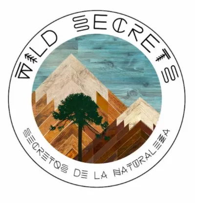 WILD SECRETS SECRETOS DE LA NATURALEZA