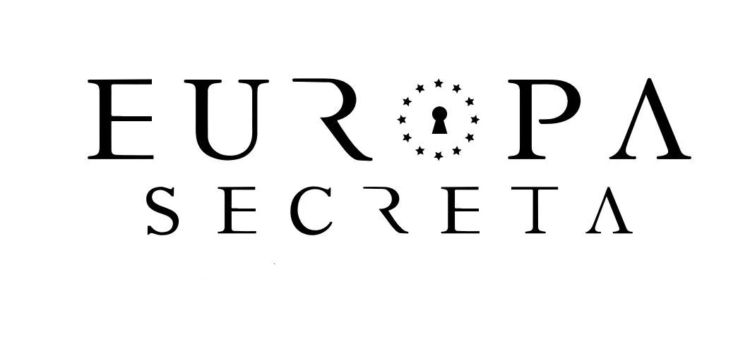 EUROPA SECRETA