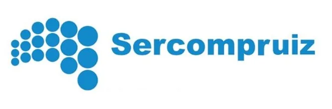 SERCOMPRUIZ