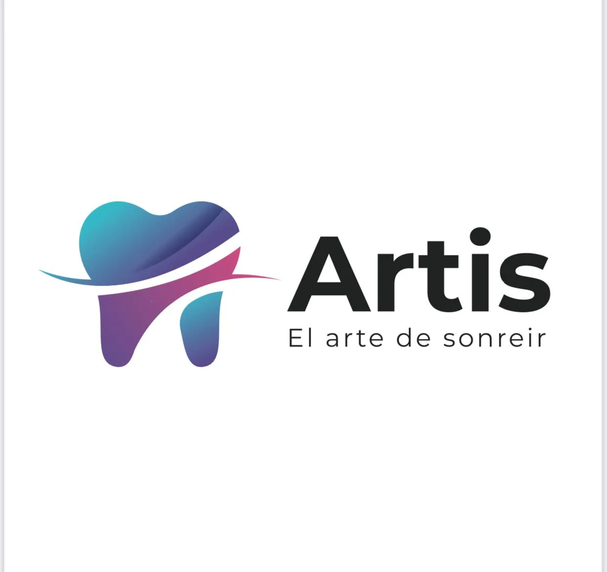 Artis