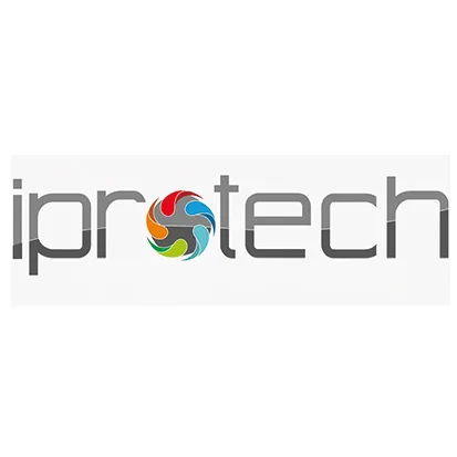 IPROTECH