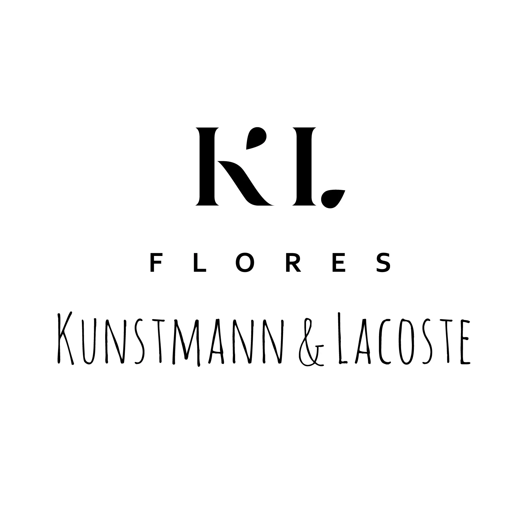 KL Flores Kunstmann & Lacoste