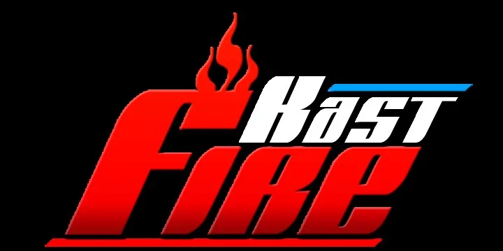 KAST FIRE