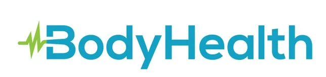 BodyHealth