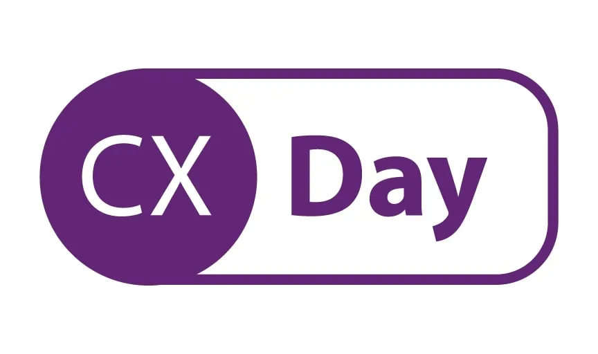 CX DAY