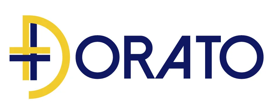 DORATO