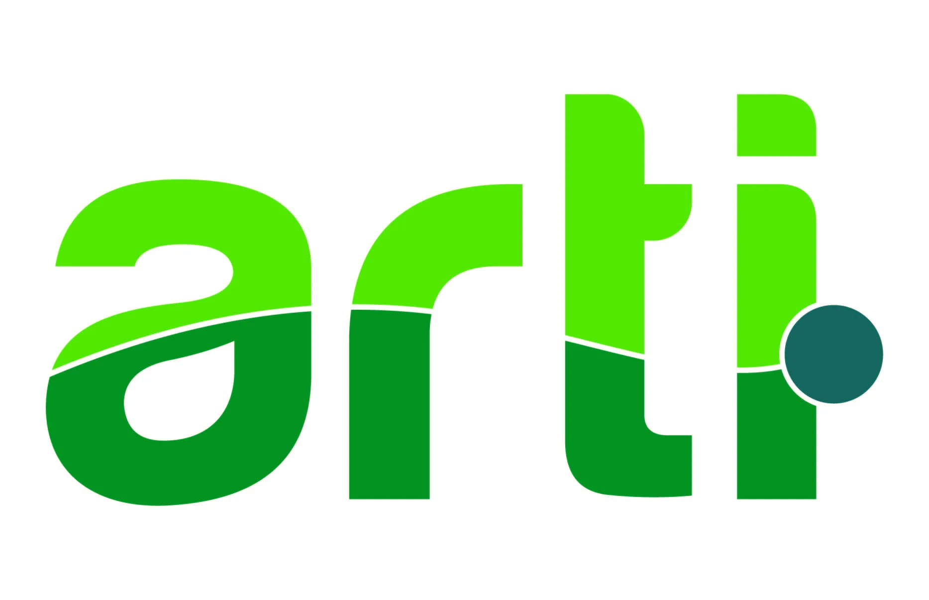 Arti