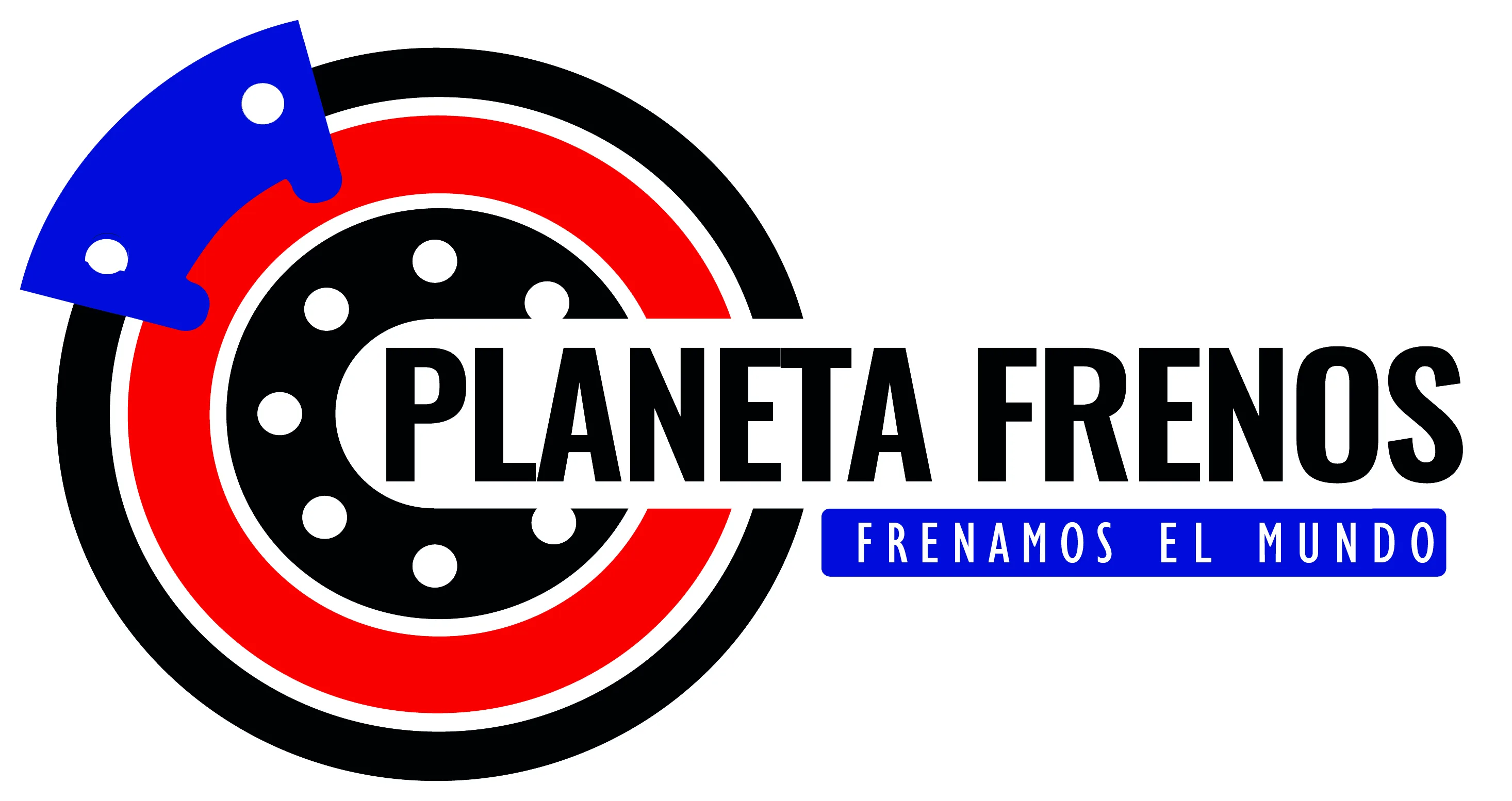 Planeta Frenos