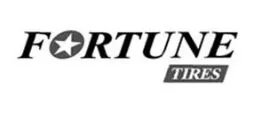 FORTUNE TIRES