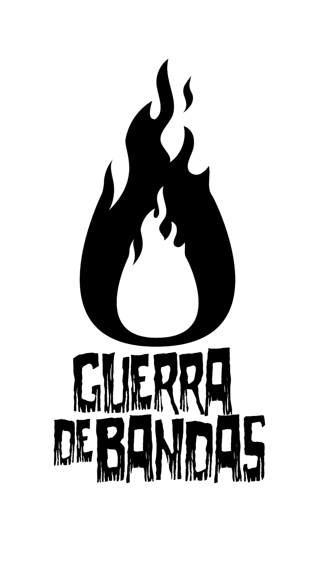 Guerra de Bandas