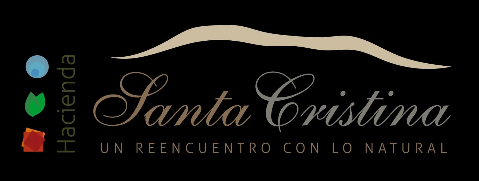 HACIENDA SANTA CRISTINA UN REENCUENTRO CON LO NATURAL