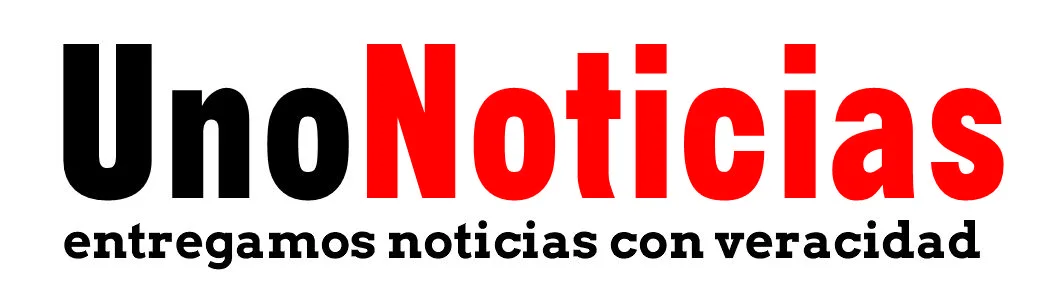 Uno Noticias entregamos noticias con veracidad