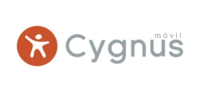 CYGNUS MÓVIL