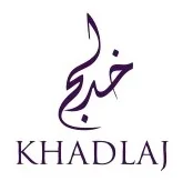 KHADLAJ