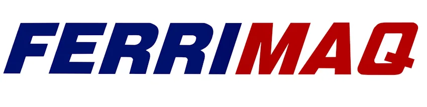 FERRIMAQ