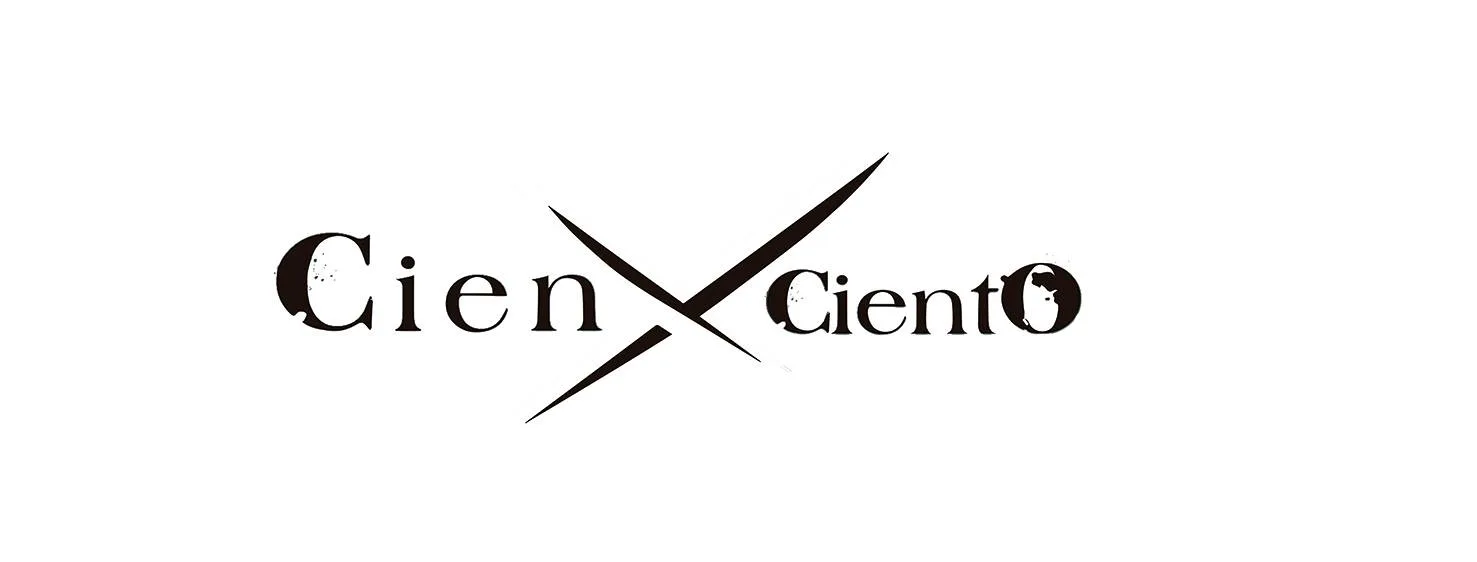 cienxciento