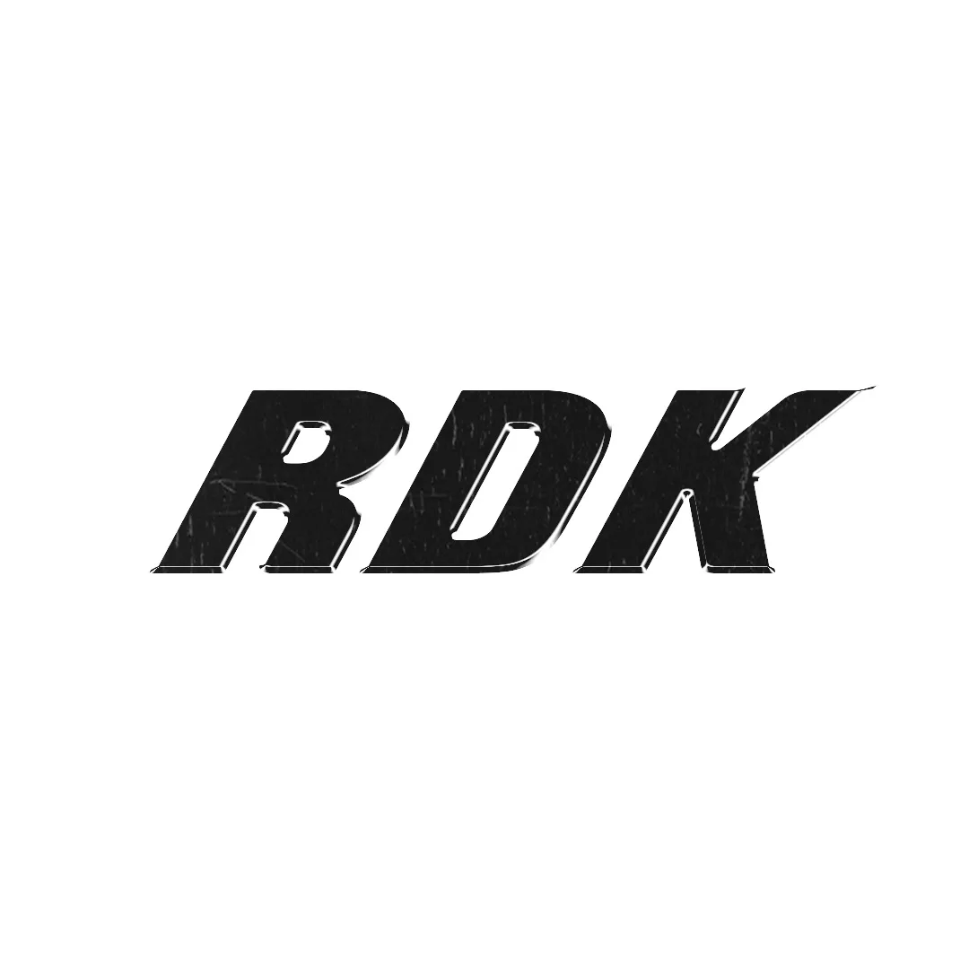 RDK