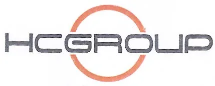 HCGROUP