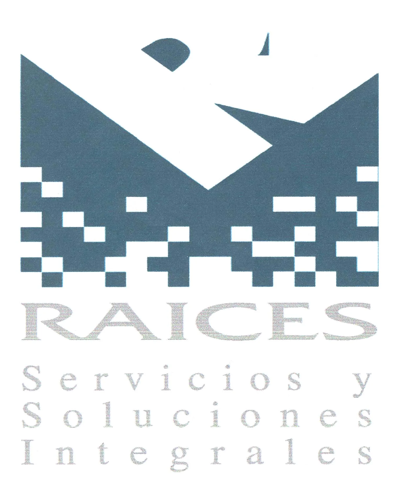 R RAICES