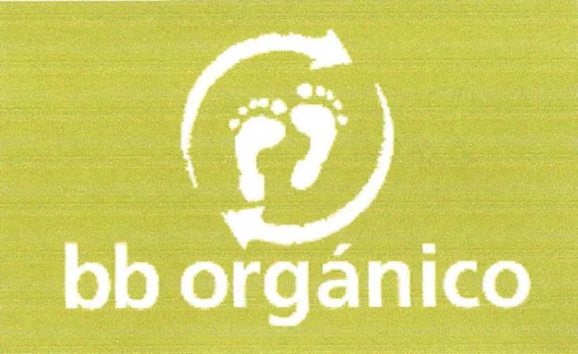 BB ORGANICO