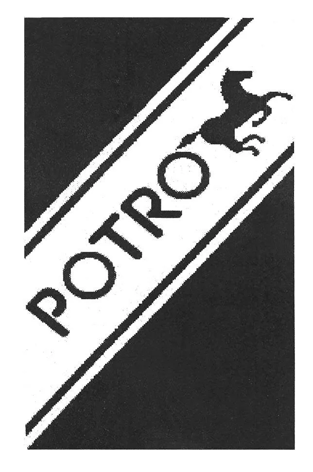 POTRO