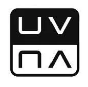 UV VU