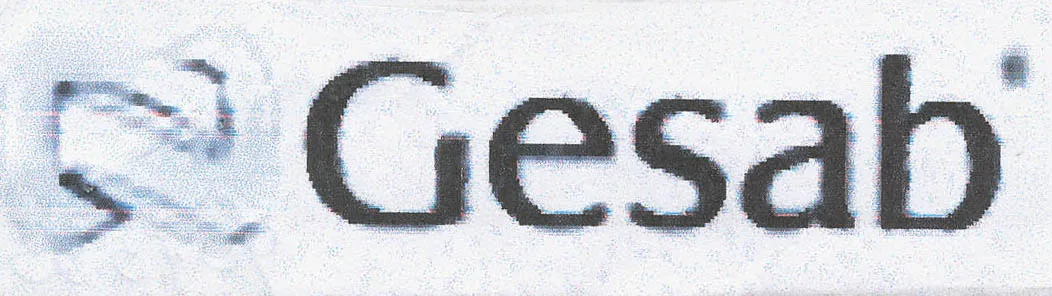 GESAB