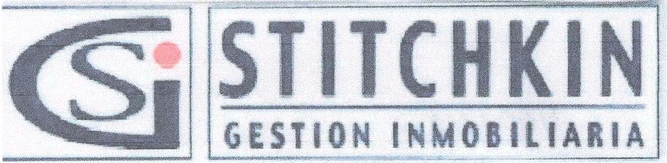 GSI STITCHKIN GESTION INMOBILIARIA