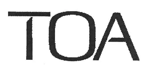 TOA