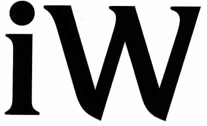 IW