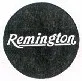 REMINGTON