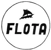 FLOTA