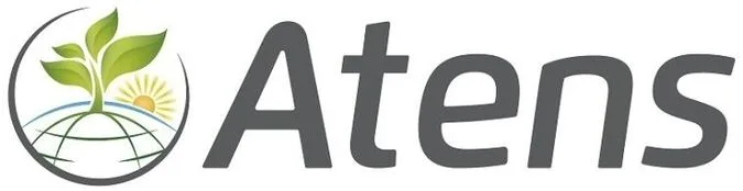 Atens