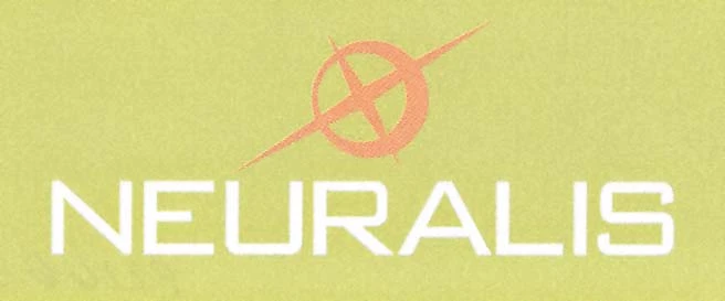 NEURALIS