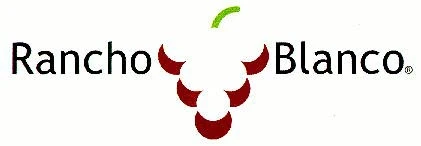 RANCHO BLANCO