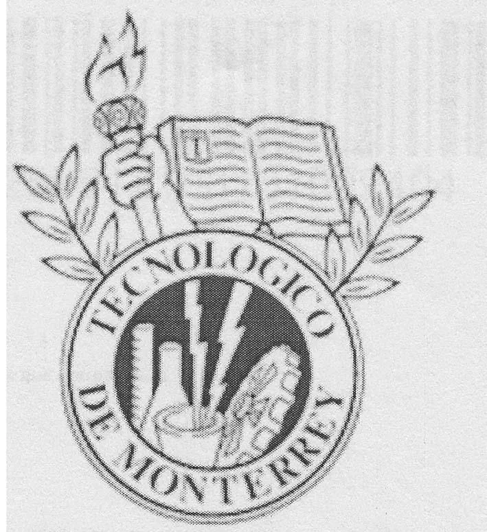 TECNOLOGICO DE MONTERREY