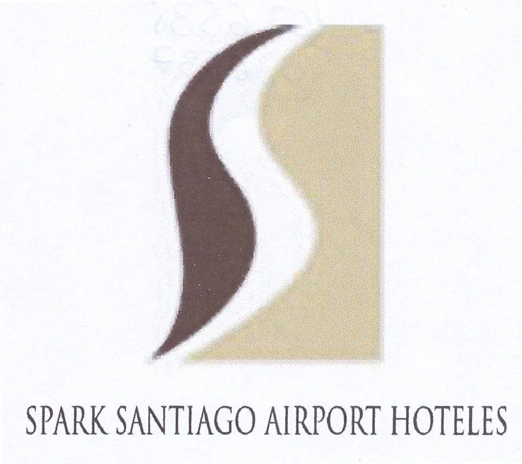 SPARK SANTIAGO AIRPORT HOTELES
