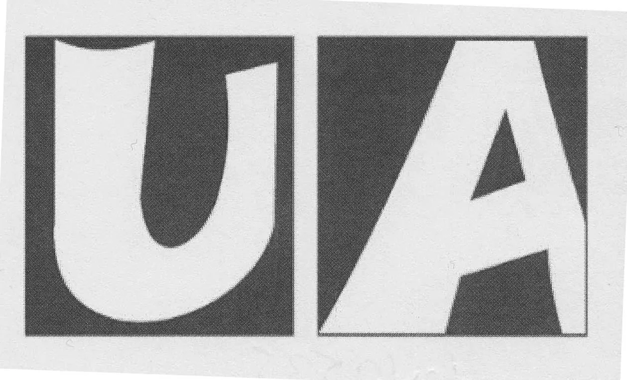 UA