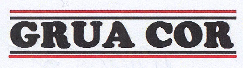 GRUACOR