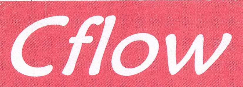 CFLOW