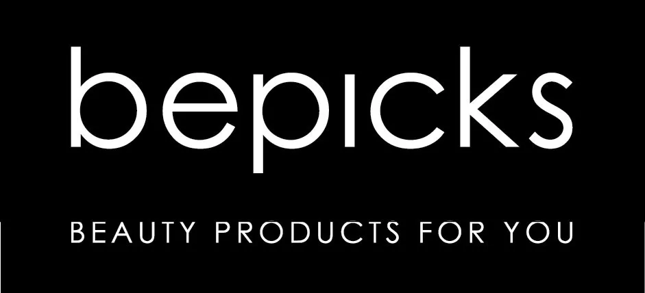 BEPICKS BEAUTY PRODUCTS FOR YOU