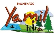 BALNEARIO YAMIL