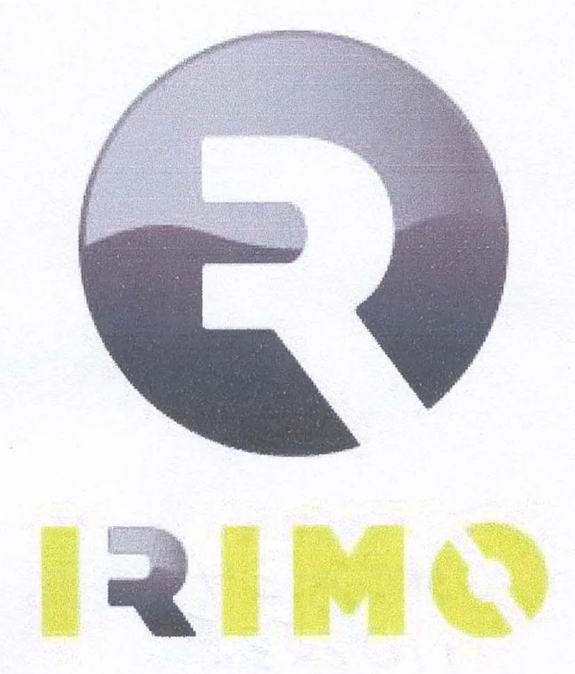 R IRIMO