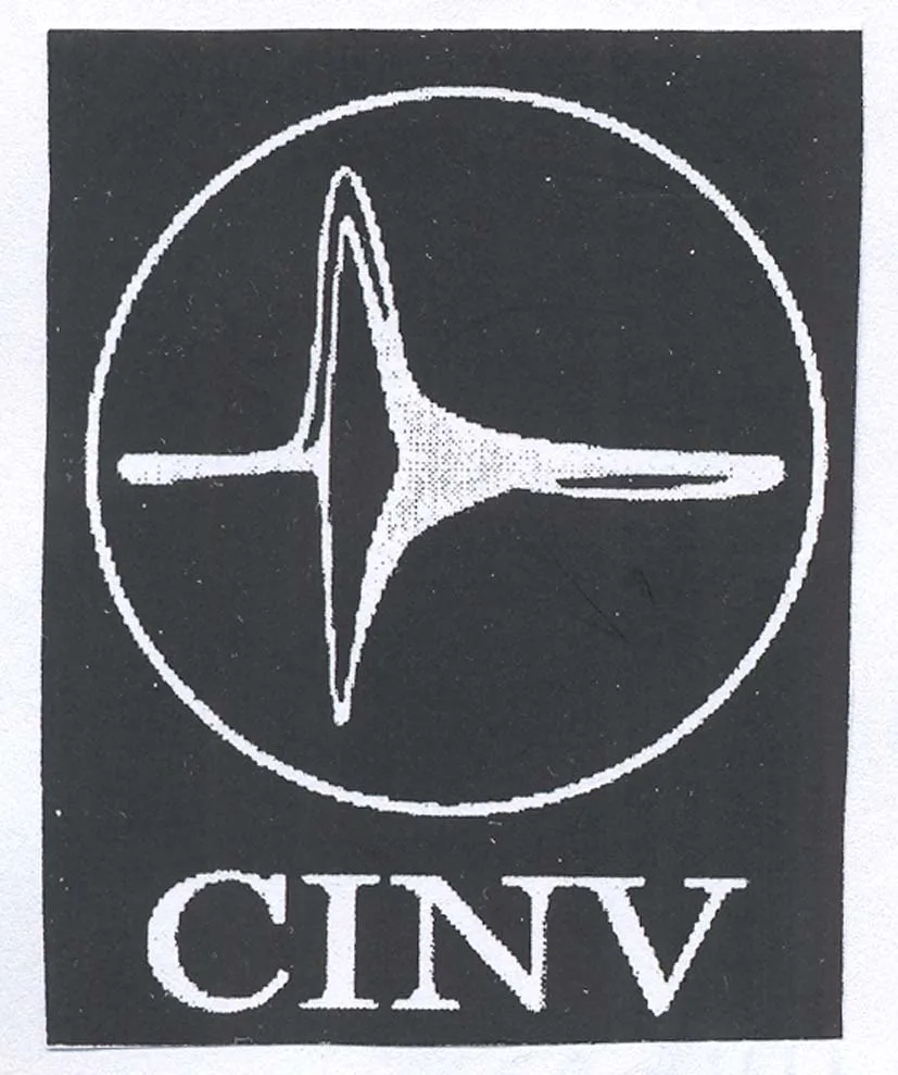 CINV