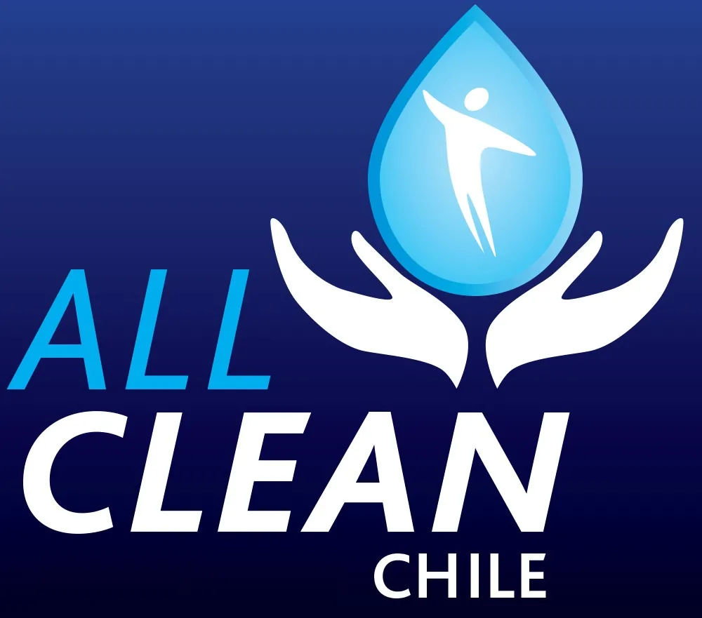 All Clean Chile