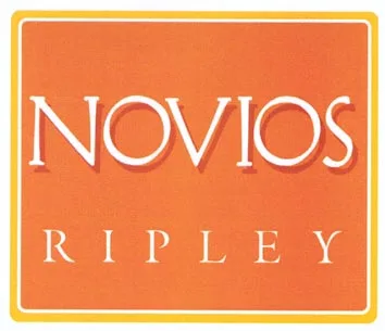 NOVIOS RIPLEY