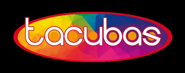 tacubas