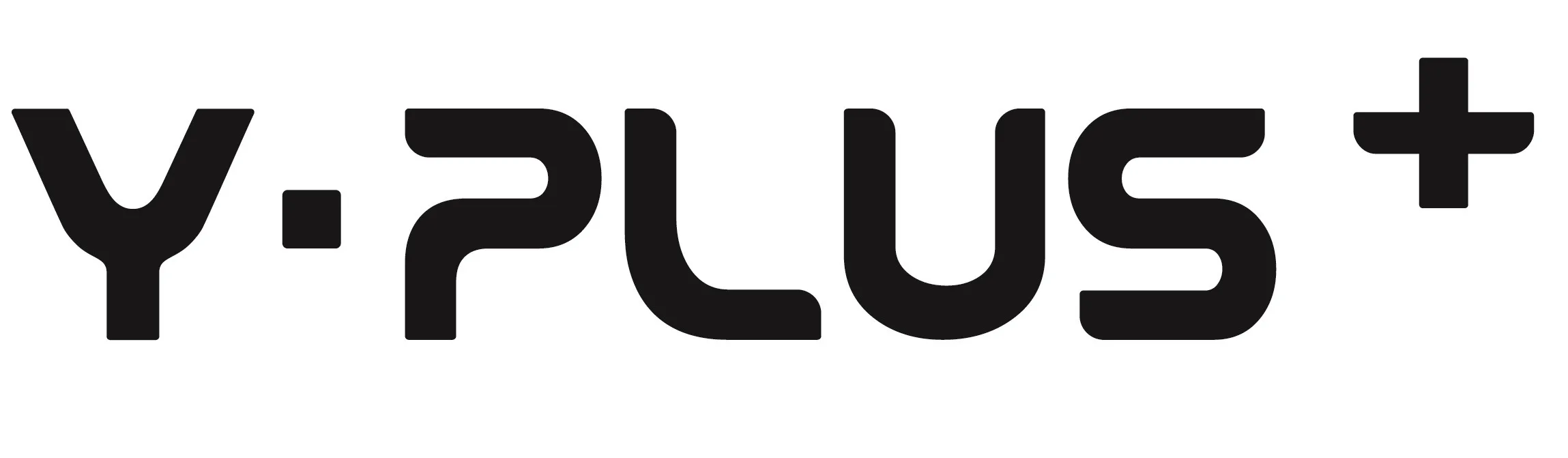 Y . PLUS+