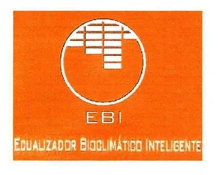 EBI ECUALIZADOR BIOCLIMATICO INTELIGENTE